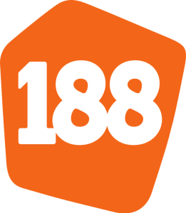 188BET